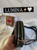 کیف YARA🖤