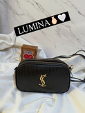 کیف YARA🖤