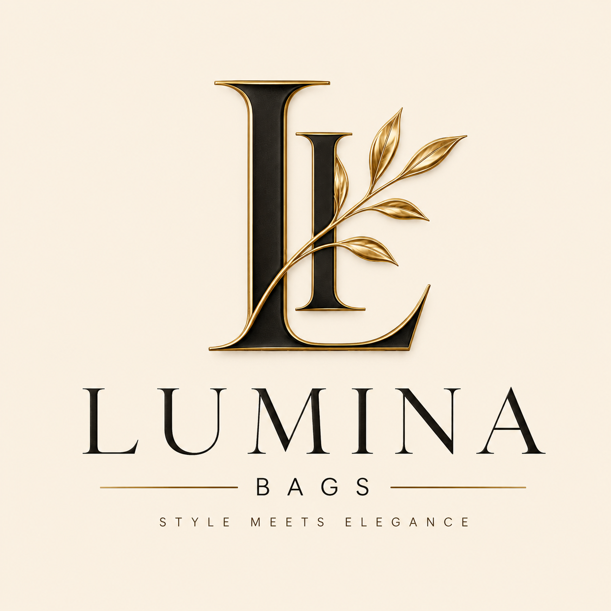 Lumina